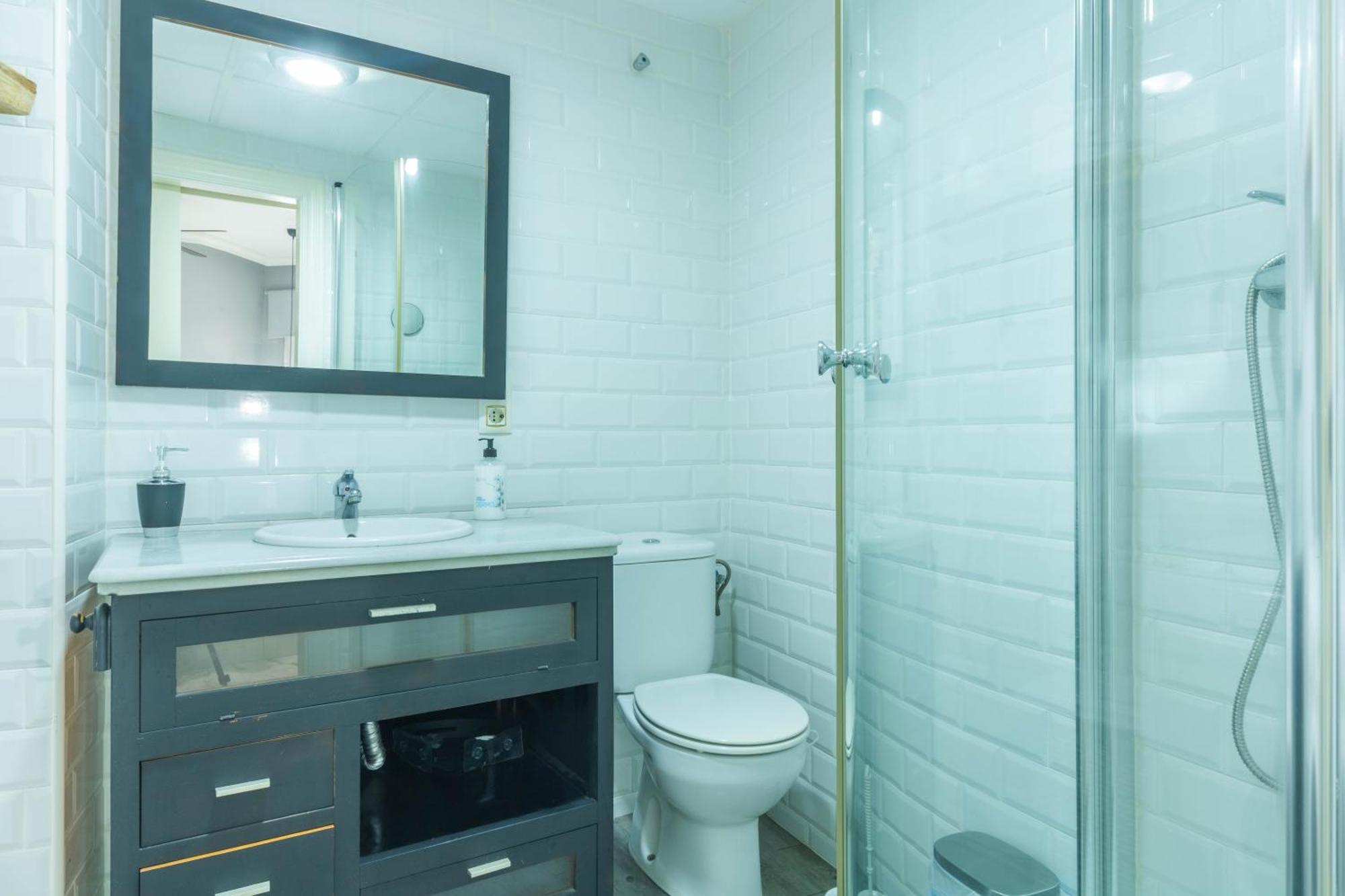 Apartamento Estrella Del Sur Córdova Exterior foto